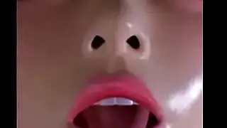 3D高清亚洲第一视角女牛仔骑乘性爱大胸丰胸黑发女郎带音效 第一部分
