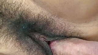 cumshot