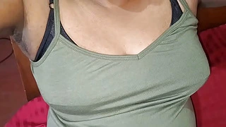 亚洲辣妹早晨最热的时候