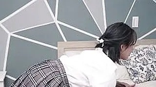 Asian Mature Sex